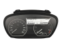 Speedometer BMW 1 E81 E82 E87 9141475-01 32087