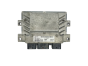 Styreenhed Ford 8V21-12A650-SF S180047002F OSAF Continental 56881