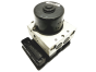 Abs Pumpe Ford Focus 2M51-2M110-EE 10.0925-0119.3 Ate 36207