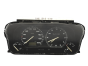 Speedometer VW Golf MK3 1H6919033 89652468 33302