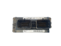 Styreenhed IAW59F.M2 46760606 Fiat Magneti Marelli 39261