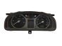 Speedometer Renault Laguna 2 8200328442 2485