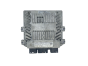 Styreenhed 7S61-12A650-AA 5WS40433A-T SID 804 2CLA Ford Siemens 60037
