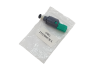 Koblingspedalsensor Renault Opel 253250007R Ny Original