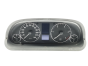 Omdrejningstæller Mercedes A W169 1031098100 1031098101 33253