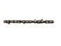 Knastaksel Gør Renault Master Mascott Movano 3.0 dci ZD3 7701057831
