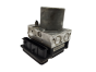Abs Pumpe Renault 8200685699 0265950728 0265234601 5572