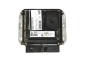 Styreenhed 275800-8906 4N13 1860B422 Mitsubishi Denso 29921