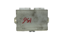Styreenhed modul Alfa Romeo 60651187 50608