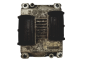 Styreenhed ME73H4F001 0261208029 Fiat Bosch 15989