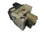 Abs Pumpe Nissan X-Trail 47600AR005 TD8209 64945