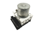 Abs Pumpe Mercedes A W245 A0054319512 0265950505 43181