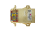 Sikringsboks Kia 91950-1H510 38695 Hyundai