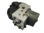 Abs Pumpe Fiat Seicento 46556475 0273004426 0265216710 61249