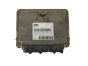 Styreenhed IAW.4AF.M9 55187372 61600.627.05 Fiat Magneti Marelli 13973