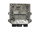 Styreenhed 9653447480 9648624280 5WS40110C-T PSA Siemens 18634