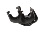 Kabelholder Renault Dacia 344148697R