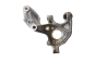 Hjullejestyr Venstre 5QF505435F 55051702801 VW Audi Seat Skoda Vika