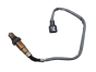 Lambdasonde Renault Twingo 2 7700107433 0258006970 1.2 8V Bosch
