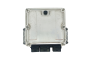 Styreenhed 0281011340 9652386080 9640938680 PSA Bosch 45060