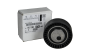 Remstrammer Original Citroen Peugeot 807 C8 2.0 HDI 1613837480