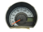 Speedometer Aygo 107 C1 83800-0H024 Toyota PSA