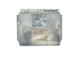 Styreenhed ESP Mercedes 0225457132 K01 0265109425 Bosch 53910