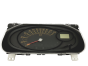 Speedometer Daihatsu Cuore 83800-B2V30 157540-0149 31202