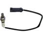 Lambdasonde Original Renault Clio Laguna Espace 1.2-2.0 2269000QAD