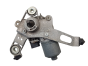 Vinduesviskermotor Højre Ford Focus BM51-17504-BJ BM51-17K484-B 1314