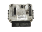 Styreenhed 0281012992 51806261 Fiat Bosch 18353