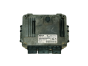 Styreenhed 0281011233 9656161780 9653239880 PSA Bosch 33521