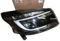 Forlygte Højre Ny Original 260103799R Renault Trafic 3