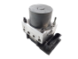 Abs Pumpe PSA C4 307 9649988280 0265800395 0265231486 1813