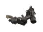 Vandtilslutning 110600686R 1.6 dci Renault Nissan