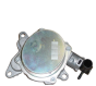 Vakuumpumpe Renault 146502018R Qplus