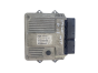 Styreenhed 55202548 MJD6JF.Y1 71600.007.04 FGP Lancia 61111