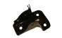 Beslag, Holder Original Bag Citroen Peugeot C2 C3 515625