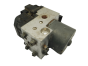 Abs Pumpe PSA Xsara 306 9625242380 0265216456 0273004203 65784