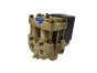 Abs Pumpe Opel Omega A 0265200041 Bosch 5945