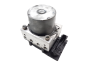 Abs Pumpe Renault 8200038695 0265800317 0265231300