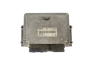 Styreenhed 46784814 0281010332 Alfa Romeo Bosch 38786