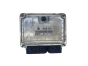 Styreenhed 038906012EM 0281010690 Seat Bosch 62887