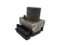 Abs Pumpe Renault 8200685699 0265950728 0265234601 5804