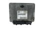 Styreenhed IAW.4AF.PP 55187374 61600.625.03 Fiat Magneti Marelli 49436