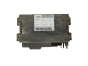 Styreenhed IAW16F.EB 46519634 61602.063.03 Fiat Magneti Marelli 17050