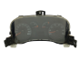 Omdrejningstæller Fiat Punto 51703280 503000460400 65580
