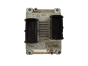Styreenhed Lancia 00551919810 0261207088 ME73H4L005 Bosch 14157
