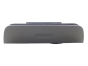 Beslag, Holder Citroen C4 3 Y0046743