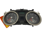 Omdrejningstæller Renault Megane 2 8200364015 23288